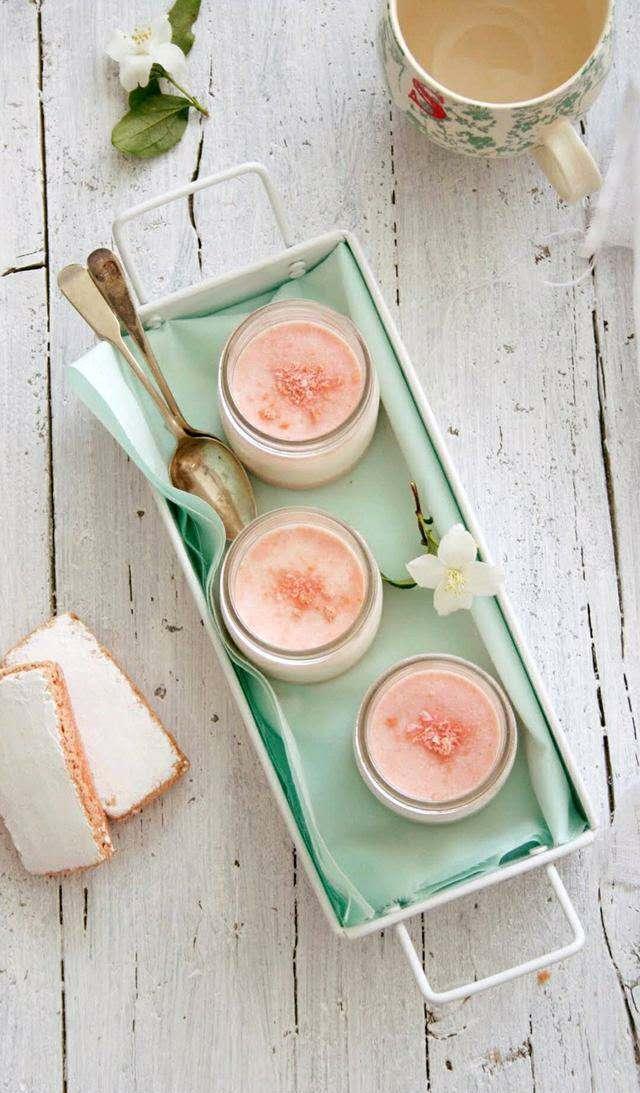 小清新手机壁纸！唯美锁屏背景待机画面！喜欢请关注小编！