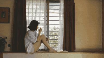 一个手机号怎么申请第二个微信小号（如何申请微信小号）