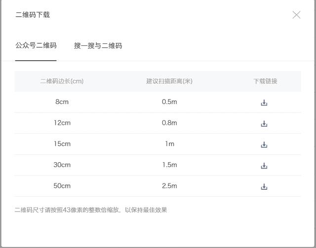 一个手机号怎么申请第二个微信小号（如何申请微信小号）