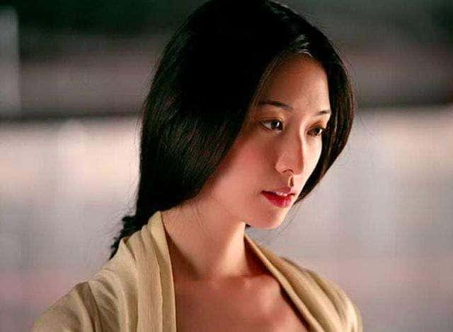 周瑜死后小乔跟了谁（周瑜死后小乔嫁给了谁）