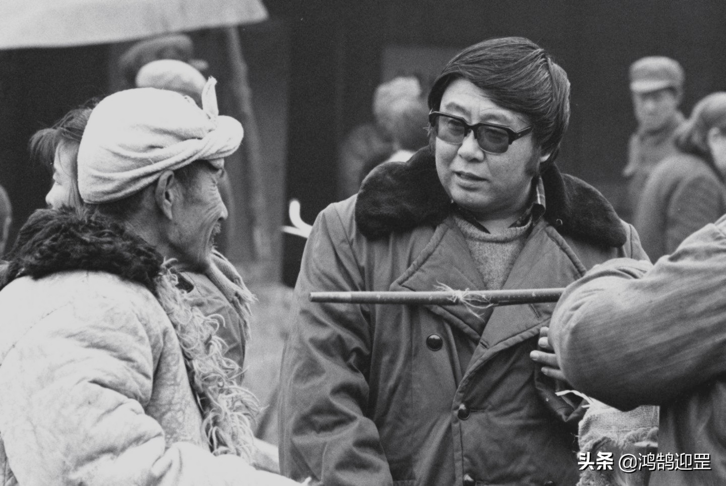 平凡的世界孙少平和惠英在一起了吗(孙少平为什么娶了惠英)