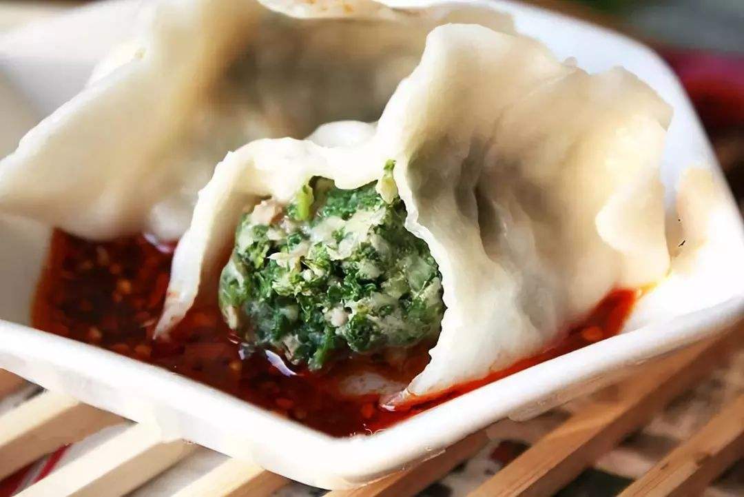 春天必吃的六种野菜（春天可以吃的十大野菜排名）