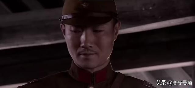 鬼子抗战电视剧大全（四部影视剧看完鬼子专业户）(14)