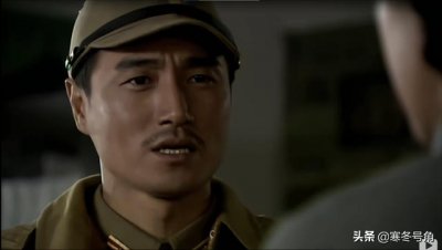 ​鬼子抗战电视剧大全（四部影视剧看完鬼子专业户）