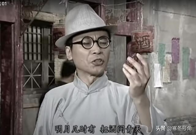 鬼子抗战电视剧大全（四部影视剧看完鬼子专业户）(6)