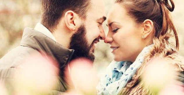 老公没钱却有小三倒贴（老公没钱小三为什么还要跟他）