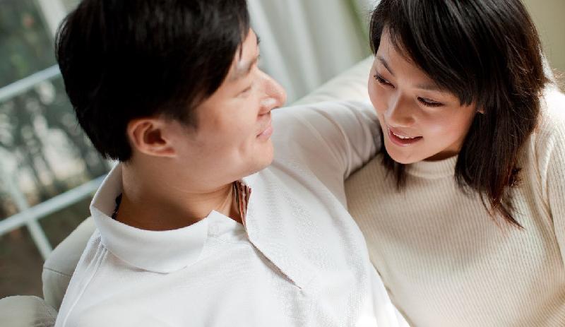 老公没钱却有小三倒贴（老公没钱小三为什么还要跟他）