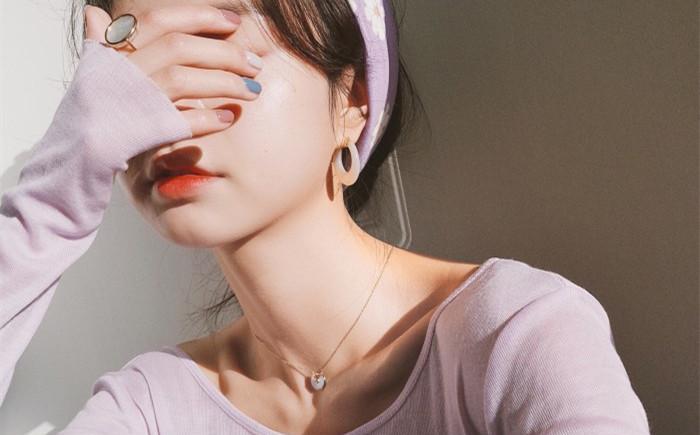 老公没钱却有小三倒贴（老公没钱小三为什么还要跟他）