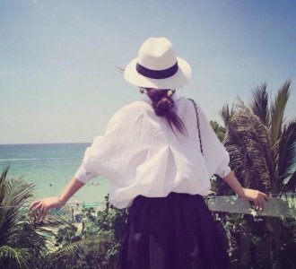 ​老公没钱却有小三倒贴（老公没钱小三为什么还要跟他）