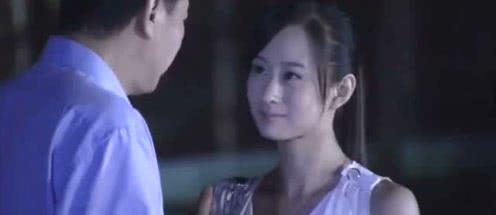 老公没钱却有小三倒贴（老公没钱小三为什么还要跟他）