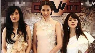 ​她被称高配版鞠婧祎，曾是九大歌姬之一，不料一把好牌打得稀烂