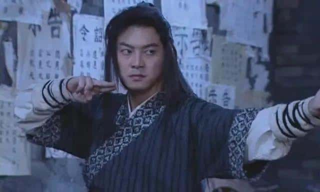 武林外传删减的6集视频（武林外传最诡异的一集）