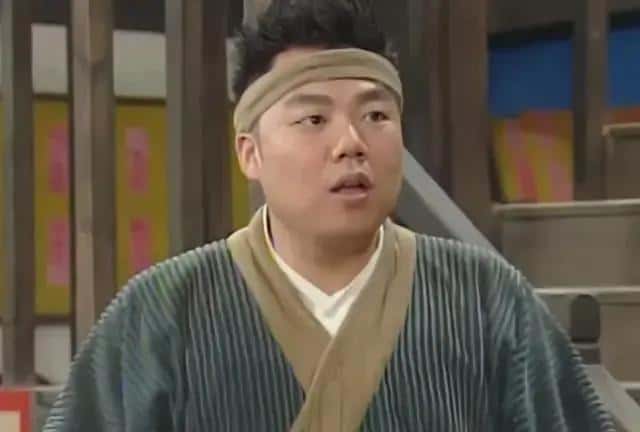 武林外传删减的6集视频（武林外传最诡异的一集）