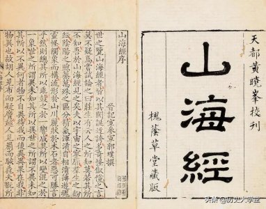 ​广西省会是哪里（广西一共有多少个市）