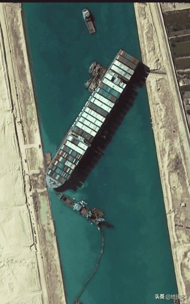 霍尔木兹海峡重要性（世界著名海峡介绍）