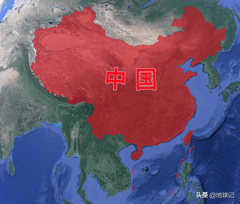 霍尔木兹海峡重要性（世界著名海峡介绍）