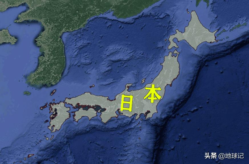 霍尔木兹海峡重要性（世界著名海峡介绍）