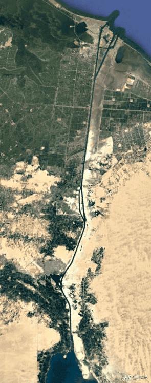 霍尔木兹海峡重要性（世界著名海峡介绍）