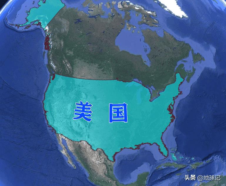 霍尔木兹海峡重要性（世界著名海峡介绍）