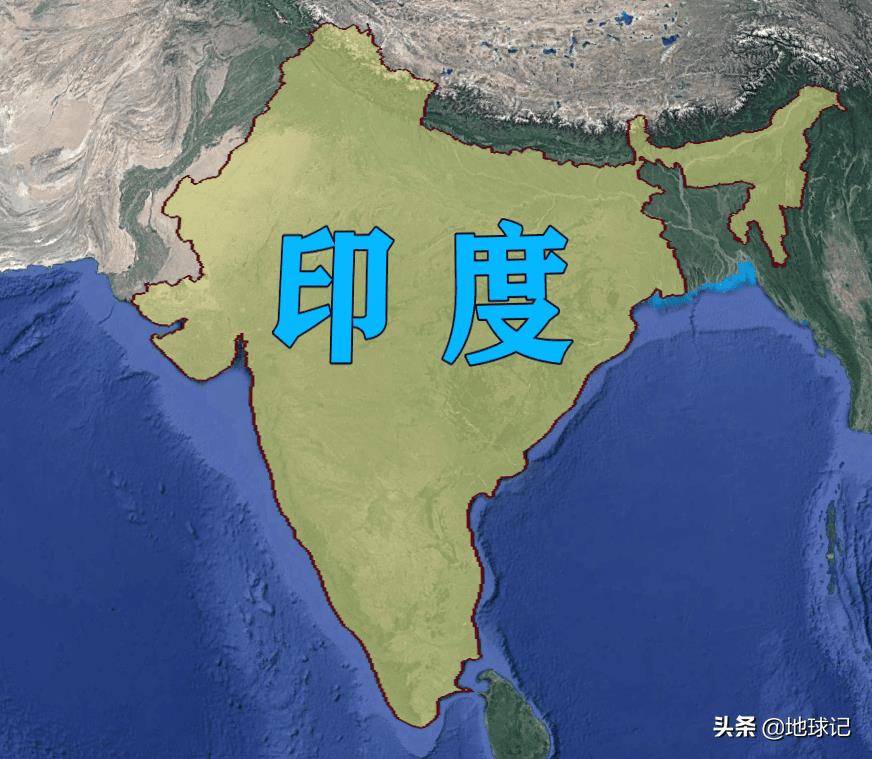 霍尔木兹海峡重要性（世界著名海峡介绍）