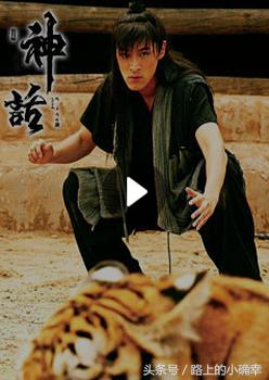 新的穿越电视剧推荐几部（10部穿越系列的电视剧）(3)