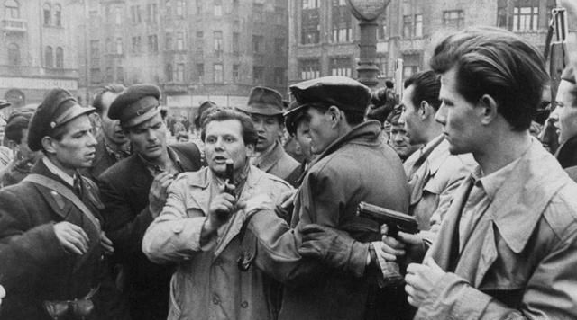 苏联解体后的十五个国家（苏联解体后有哪些国家）