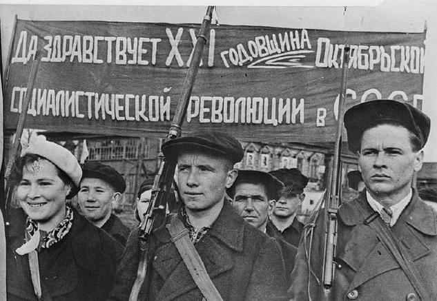 苏联解体后的十五个国家（苏联解体后有哪些国家）