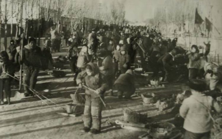 苏联解体后的十五个国家（苏联解体后有哪些国家）