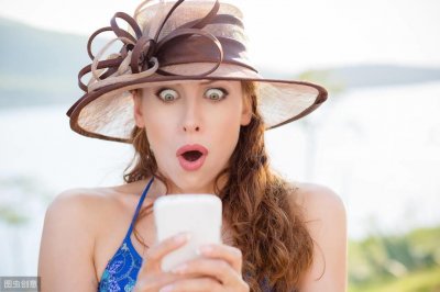 ​泡妞幽默聊天技巧，让你变身魅力男