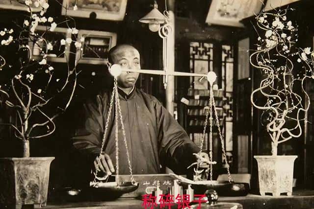 一块大洋在民国是多少钱（民国一块大洋相当于现在多少钱）