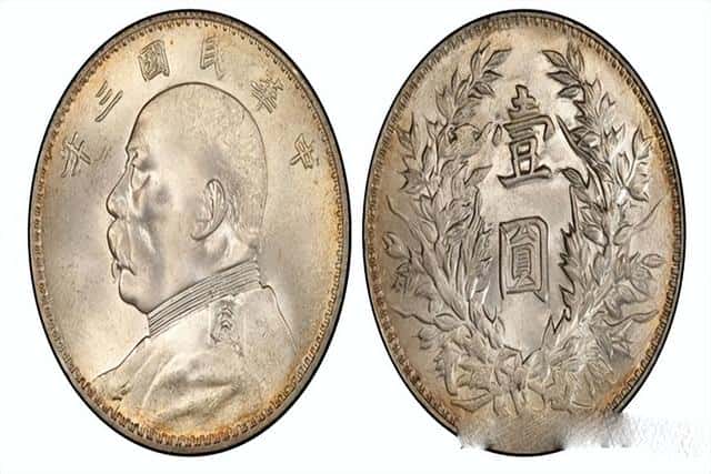 一块大洋在民国是多少钱（民国一块大洋相当于现在多少钱）