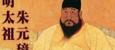 ​朱元璋34名将排名明朝的34位开国功臣名单（朱元璋的开国功臣排名）