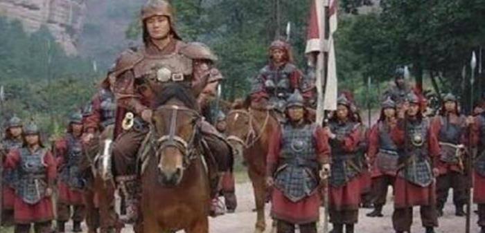 朱元璋34名将排名明朝的34位开国功臣名单（朱元璋的开国功臣排名）