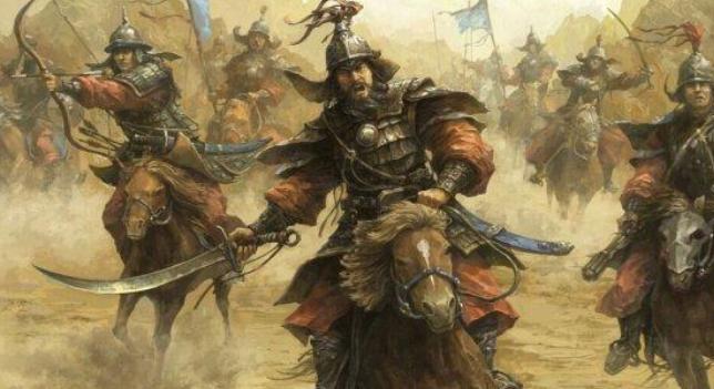 朱元璋34名将排名明朝的34位开国功臣名单（朱元璋的开国功臣排名）