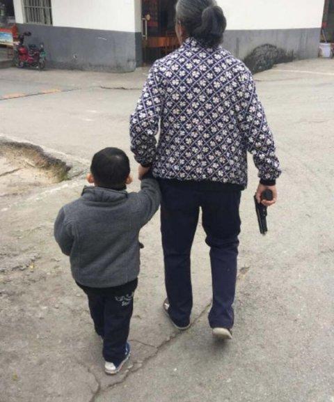 20张囧图高清大图（雷死人不偿命的囧图集）(9)