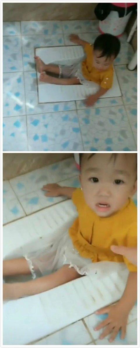 20张囧图高清大图（雷死人不偿命的囧图集）(4)