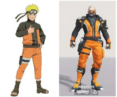 20张囧图高清大图（雷死人不偿命的囧图集）(28)