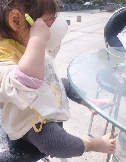 20张囧图高清大图（雷死人不偿命的囧图集）(32)