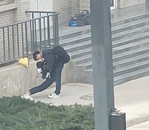 20张囧图高清大图（雷死人不偿命的囧图集）(6)