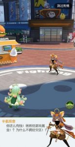 ​20张囧图高清大图（雷死人不偿命的囧图集）