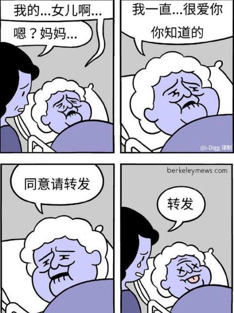 20张囧图高清大图（雷死人不偿命的囧图集）(38)