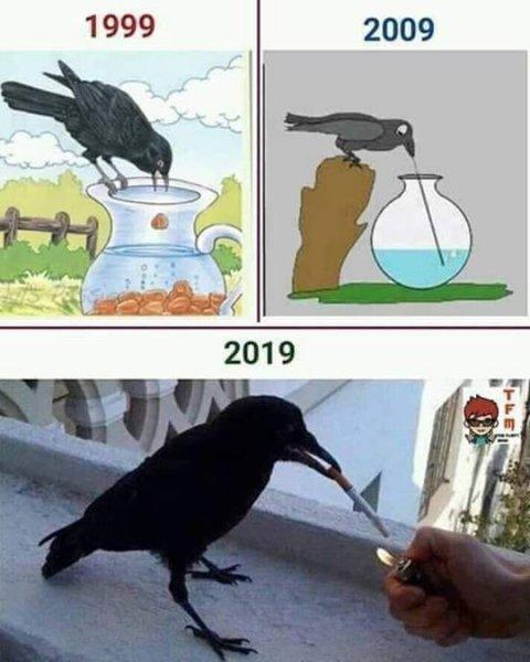 20张囧图高清大图（雷死人不偿命的囧图集）(35)