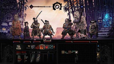 20张囧图高清大图（雷死人不偿命的囧图集）(15)