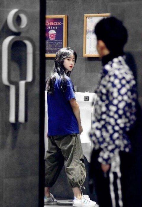 20张囧图高清大图（雷死人不偿命的囧图集）(33)