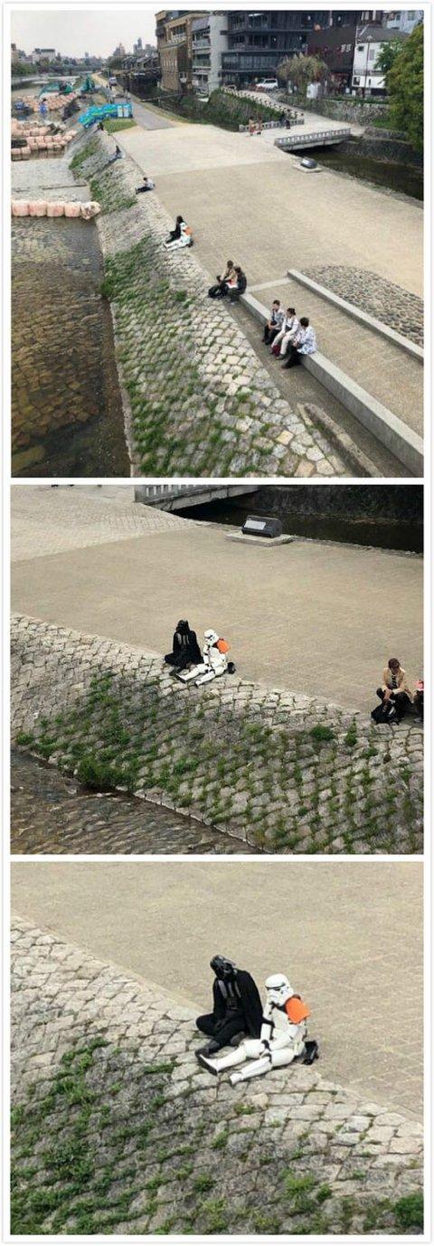 20张囧图高清大图（雷死人不偿命的囧图集）(44)