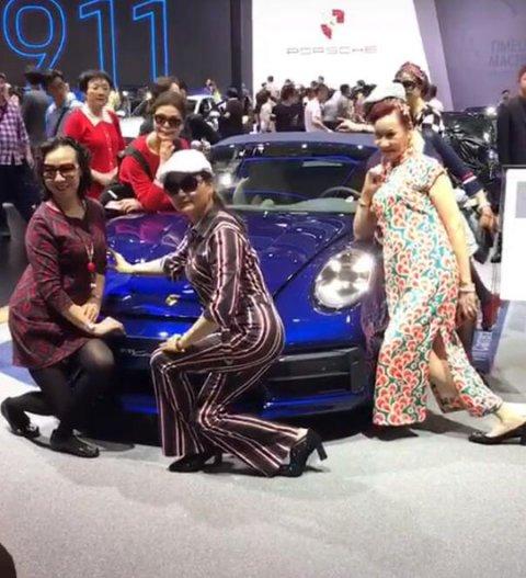 20张囧图高清大图（雷死人不偿命的囧图集）(14)