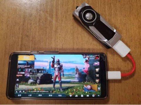 20张囧图高清大图（雷死人不偿命的囧图集）(36)