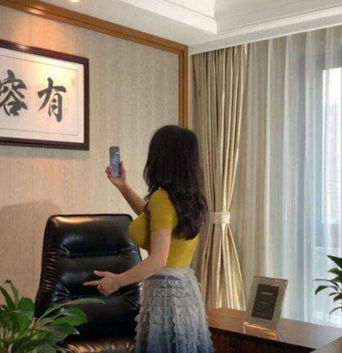 20张囧图高清大图（雷死人不偿命的囧图集）(17)