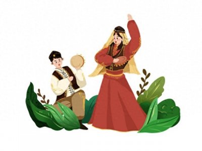 ​印度旁遮普邦锡克族，一旦成功独立，后果印度无法承受！