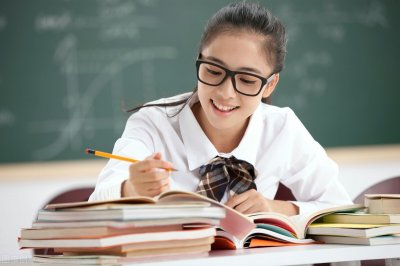 ​考生号忘了怎么办？这里有N多途径